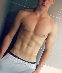 Uploaded by:paulpry 58b1ea30783e2.jpg