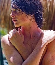 Uploaded by:paulpry 58b1ea379f673.jpg