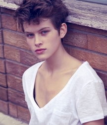 Cute boys 03 58b1eafe98705.jpg