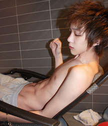 Cute boys 03 58b1eb01c6895.jpg