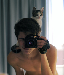 Cute boys 03 58b1eb06c85c8.jpg