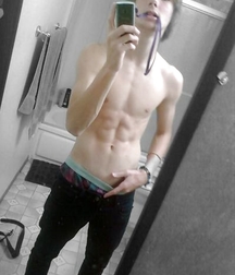 Cute boys 03 58b1eb08f08aa.jpg