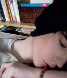 Cute boys 03 58b1eb0a61d3d.jpg