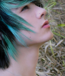 Cute boys 03 58b1eb132abaa.jpg