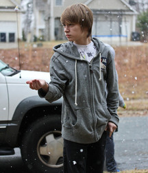 Cute boys 03 58b1eb151d4ab.jpg