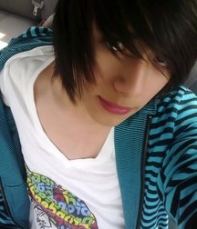 Cute boys 03 58b1eb18653e1.jpg