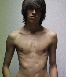 Cute boys 03 58b1eb1feefff.jpg