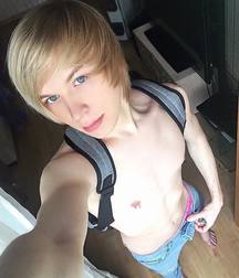 Cute boys 03 58b1eb25c1f2b.jpg