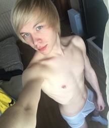 Cute boys 03 58b1eb2710bef.jpg