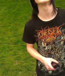 Cute boys 03 58b1eb2ca0940.jpg