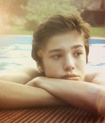 Cute boys 03 58b1eb3125446.jpg