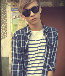 Cute boys 03 58b1eb3922ccd.jpg