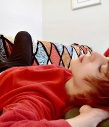 Cute boys 03 58b1eb4175322.jpg