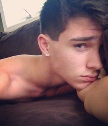 Cute boys 03 58b1eb474c4ba.jpg