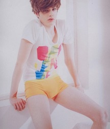 Cute boys 03 58b1eb487d621.jpg