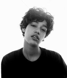 Cute boys 03 58b1eb49a5982.jpg