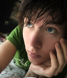 Cute boys 03 58b1eb4c8cf92.jpg