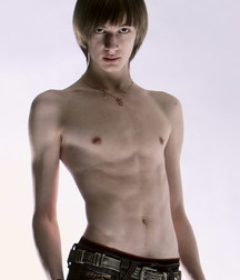 Cute boys 03 58b1eb4dd00c2.jpg