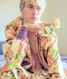 Cute boys 03 58b1eb555cdcc.jpg