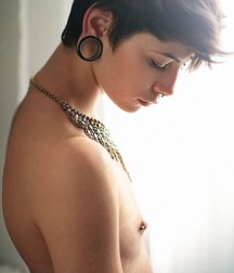 Cute boys 03 58b1eb5921f27.jpg