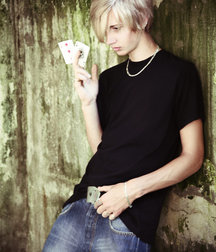 Cute boys 03 58b1eb7261b9a.jpg