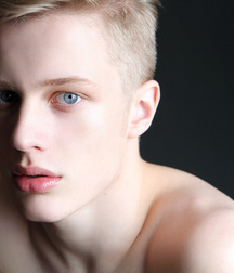 Cute boys 03 58b1eb789d33a.jpg