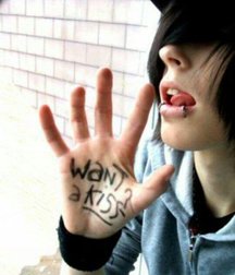 Cute boys 03 58b1eb7c7dd49.jpg