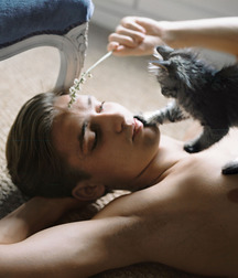 Cute boys 03 58b1eb81229a2.jpg