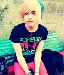 Cute boys 03 58b1eb83672bc.jpg