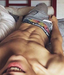 Cute boys 03 58b1eb85d972a.jpg