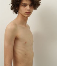 Cute boys 03 58b1eb8987ab5.jpg