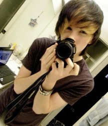 Cute boys 03 58b1eb8b9d998.jpg