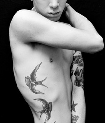 Cute boys 03 58b1eb8d9861f.jpg