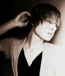 Cute boys 03 58b1eb9022d65.jpg