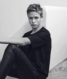 Cute boys 03 58b1eb91e5bcf.jpg