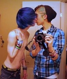 Cute boys 03 58b1eb972a31f.jpg