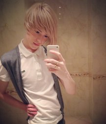 Cute boys 03 58b1eb9beec8e.jpg