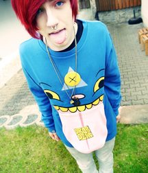 Cute boys 03 58b1eb9e90509.jpg