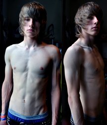 Cute boys 03 58b1eba1250b1.jpg