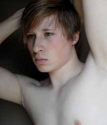 Cute boys 03 58b1eba59f722.jpg