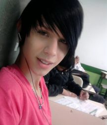 Cute boys 03 58b1eba931e13.jpg