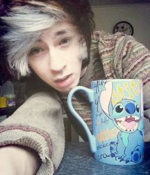 Cute boys 03 58b1ebab9fb90.jpg