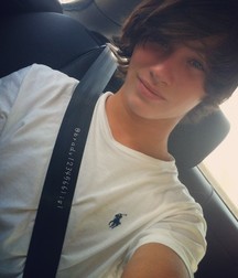 Cute boys 03 58b1ebad9b344.jpg