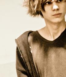 Cute boys 03 58b1ebb0a0137.jpg