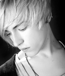 Cute boys 03 58b1ebb45b3ce.jpg