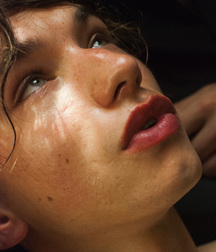 Cute boys 03 58b1ebb64a0d6.jpg