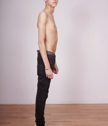 Cute boys 03 58b1ebb9a0452.jpg