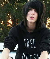 Cute boys 03 58b1ebbba03db.jpg