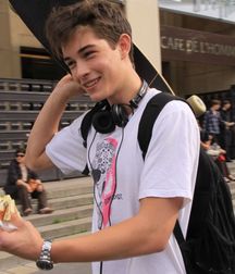 Cute boys 03 58b1ebbe2566f.jpg