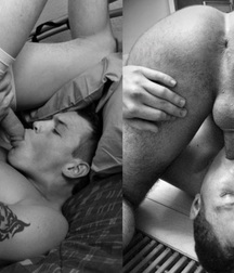 Self Suckers Gay Tube 6093169315714.jpg